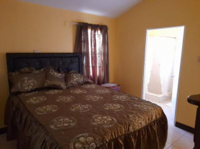 Hotels in Old Harbour